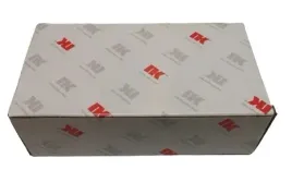 5114755-lacznik-stab-vw-p-golf-4-97-06-pr-nk