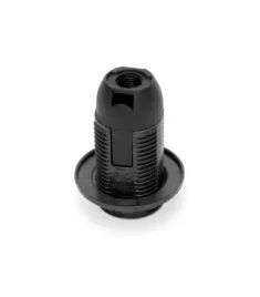 oprawka-gniazdo-plastikowa-z-kolnierzem-e14-4a-czarna-lumixa-710929