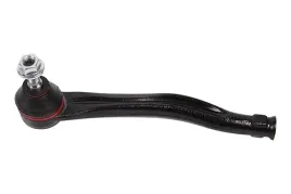 50322118-konc-dr-kier-nissan-pulsar-14-le-nk