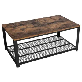 stolik-kawowy-lawa-stol-retro-loft-pokoj-salon-gabinet-1062x602x45cm