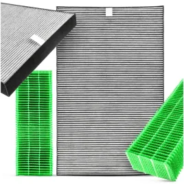 filtry-do-oczyszczacza-powietrza-sharp-kc-930euw-nawilzacza-weglowy-hepa