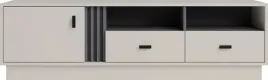 szafka-rtv-z-szufladami-i-polkami-do-salonu-allmo