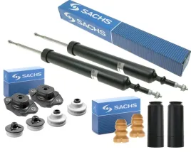 sachs-amortyzatory-poduszki-oslony-bmw-3-e90-e91-e92-e93-tyl