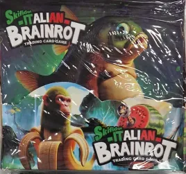 karty-brainrot-zestaw-kart-italian-brajnrod-thung-tralero-duzy-box-288-kart