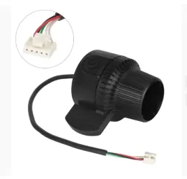 manetka-gazu-do-skutera-kukirin-g3-g4-z-przyciskiem