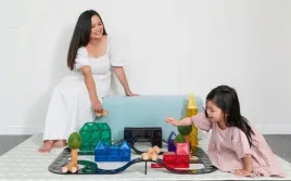 klocki-magnetyczne-drogi-creative-roads-pack-48-elementow-connetix