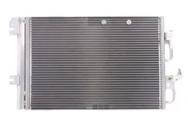 ktt110458-skraplacz-klimatyzacji-thermotec