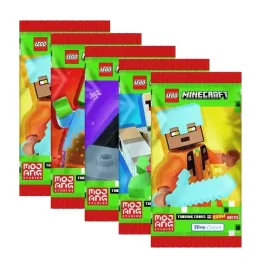 lego-minecraft-tcc-2-tnt-boom-bastic-karty-saszetka-z-kartami-1-2025