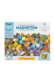 klocki-magnetyczne-mocne-klocki-szesciany-25-el
