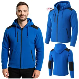polar-roboczy-bluza-polarowa-robocza-bhp-ochronna-ciepla-gruba-niebieska