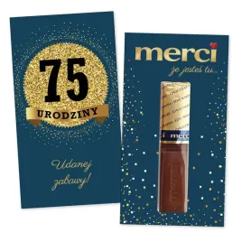 10x-podziekowania-na-75-urodziny-dla-gosci-merci-lat-premium-granatowy
