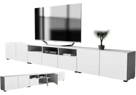 szafka-rtv-pod-telewizor-350-350cm-bialy-mat-biala-nowoczesna-prosta