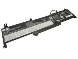 bateria-l21m3pf0-do-laptopa-lenovo-cykle-86-zywotnosc-91percent