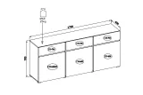 komoda-szuflady-szafka-nowoczesna-mebel-do-salonu-sypialni-helvetia-cross-material-plyta-laminowana