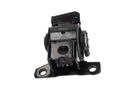 poduszka-sil-eem-4679-kav