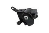 poduszka-sil-eem-4679-kav-stan-nowy