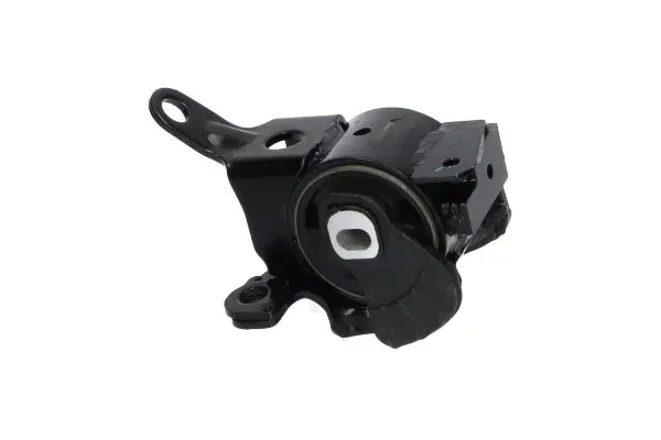 poduszka-sil-eem-4679-kav