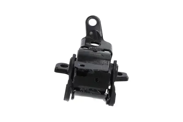 poduszka-sil-eem-4679-kav-producent-czesci-kavo-parts