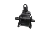 poduszka-sil-eem-4679-kav-producent-czesci-kavo-parts