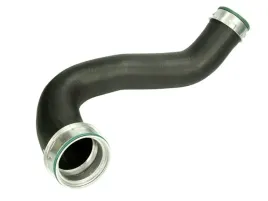 25224-przewod-filtra-powietrza-thermotec