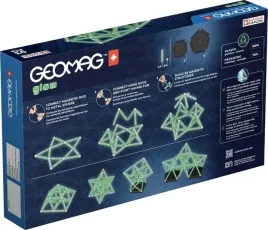 zestaw-geomag-glow-93-elementy