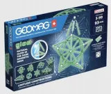 zestaw-geomag-glow-93-elementy-stan-nowy