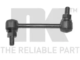 5113305-lacznik-stab-db-t-w115-1-nk