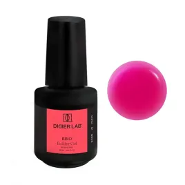 zel-w-butelce-didier-lab-bbio-rose-glass-15ml