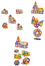 klocki-magnetyczne-3d-128-elm-konstrukcyjne-edukacyjne-prezenty