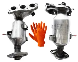 toyota-aygo-1-0i-12v-1-0i-12v-lpg-50kw-1krfe-2010-2014-katalizator-euro5