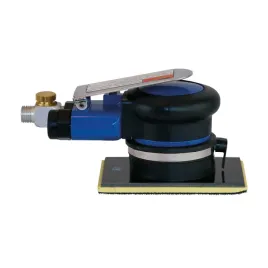 kovax-assilex-buflex-sander-ko-202-70x115mm-szlifierka-pneumatyczna