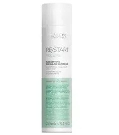 revlon-restart-volume-magnifying-szampon-250-ml