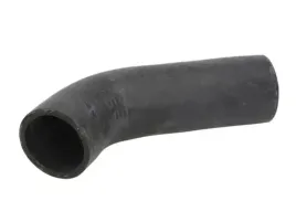 15000-waz-wymiennik-ciepla-ogrzewanie-thermotec