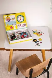 ukladanka-magnetyczna-magnetibook-ucze-sie-zegarka-dla-dzieci-3-janod