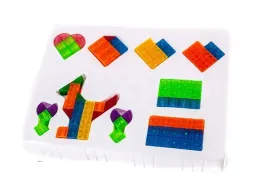 kolorowe-klocki-magnetyczne-3d-puzzle-przestrzenne