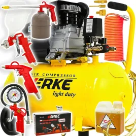 kompresor-olejowy-sprezarka-powietrza-tlokowa-50l-2km-250l-min-8bar-1-tlok