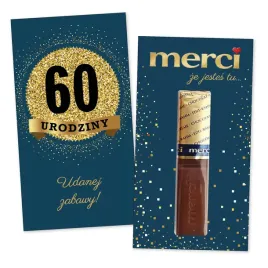 10x-podziekowania-na-60-urodziny-dla-gosci-merci-lat-premium-granatowy