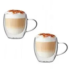 szklanki-termiczne-komplet-2-sztuk-podwojna-scianka-250ml-cappucino