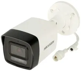 kamera-ip-ds-2cd1043g2-liu-2-8mm-pl-smart-hybrid-light-3-7-mpx-hikvision