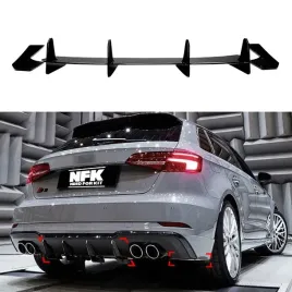 dyfuzor-tyl-kpl-7-elementow-audi-s3-8v-hatchback-2016-20-poliftowe-nfk