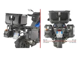 kappa-2025-05-stelaz-kufrow-bocznych-monokey-cam-side-bmw-r-1300-gs-24-