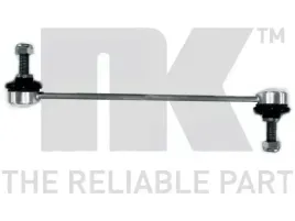 5112525-lacznik-stab-ford-p-transit-00-le-pr-nk