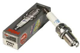 ngk-swieca-zaplonowa-ifr6e-11-nr-6741-honda-vtx1800-01-06-sc46a