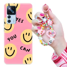 etui-do-xiaomi-12t-case-dziewczecy-or-uroczy-breloczekor-koralikior-pastelove