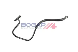 przewod-paliwa-r1621121-bgp
