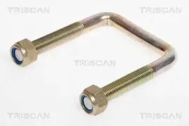8765-280001-strzemie-resoru-citroen-jumper-94-fiat-triscan