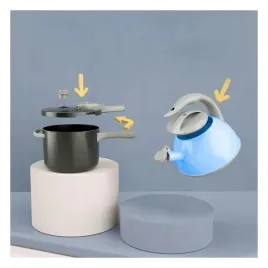 garnki-dla-dzieci-duzy-zestaw-kuchenny-czajnik-patelnia-lyzki-akcesoria