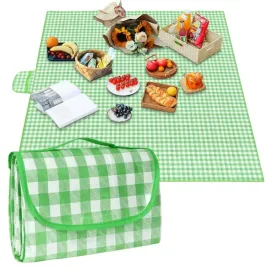 duzy-koc-piknikowy-mata-kocyk-skladany-na-plaze-piknik-kemping-200x150cm
