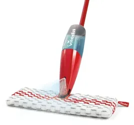 mop-ze-spryskiwaczem-vileda-1-2-spray-max-wygodne-mycie-podlog-bez-wiadra
