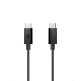 kabel-usb-c-usb-c-spigen-eb6010cc-essential-usb-c-cable-60w-100cm-black